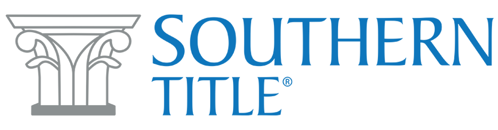 Southern Title