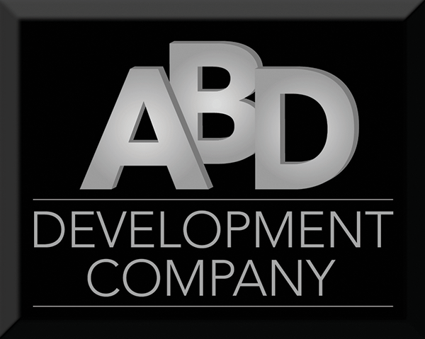 ABD Development Company