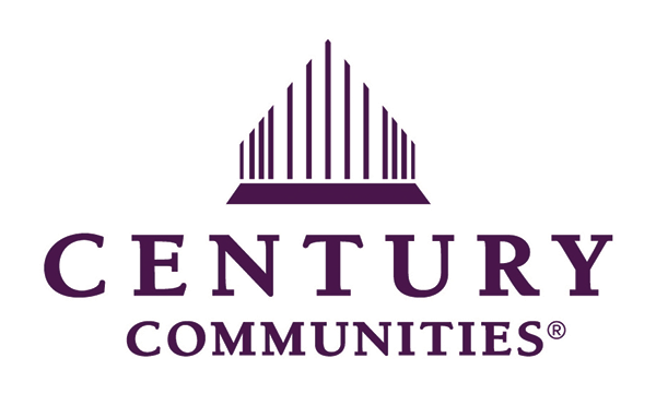 Century Communities