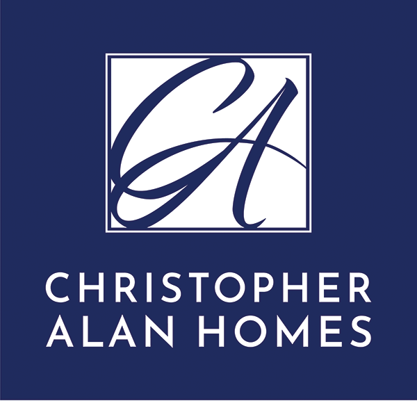 Christopher Alan Homes