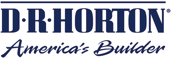 D.R. Horton, Inc.