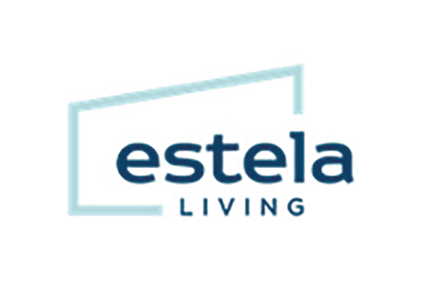 Estela Living