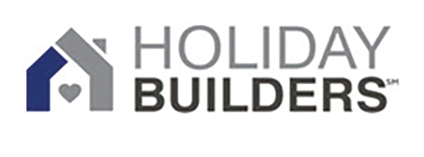 Holiday Builders