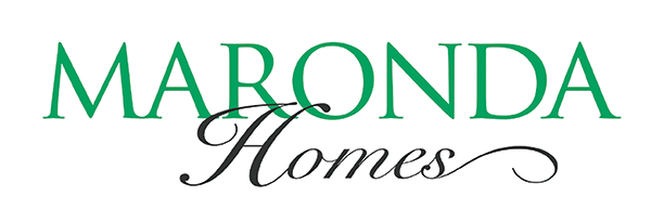 Maronda Homes, Inc.
