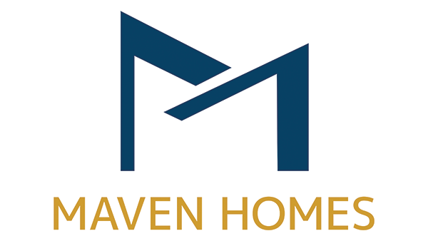 Maven Homes, LLC