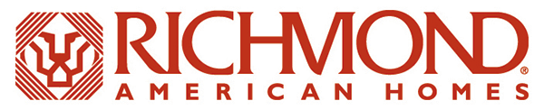 Richmond American Homes