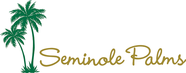 Seminole Palms