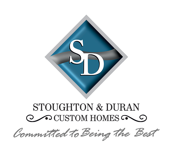 Stoughton & Duran Custom Homes, LLC