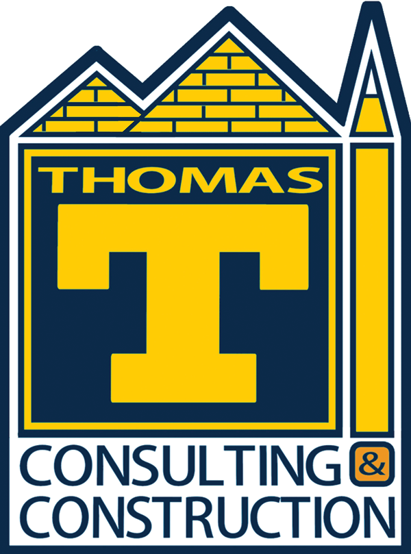 Thomas Consulting & Construction