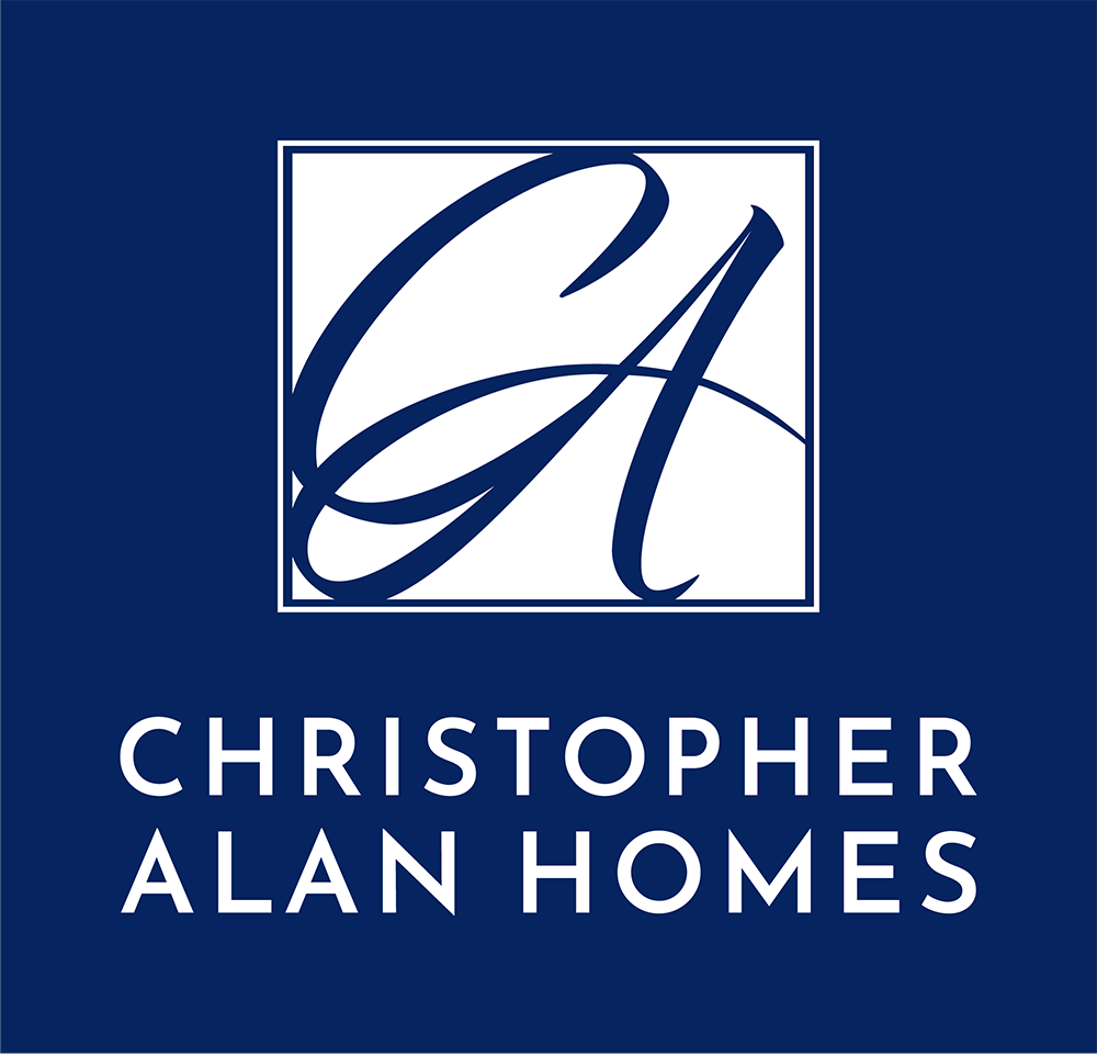 Christopher Alan Homes