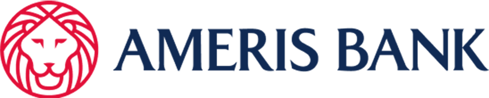 Ameris Bank