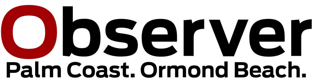 Palm Coast Observer